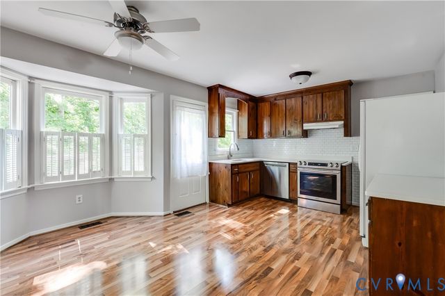 4419 Boones Bluff Way, Chesterfield, VA 23832