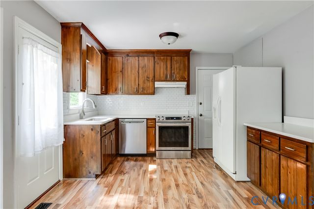 4419 Boones Bluff Way, Chesterfield, VA 23832