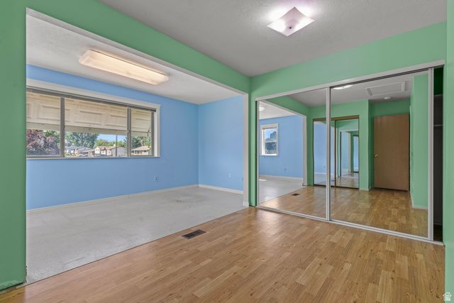 2898 W 4425 S, Roy, UT 84067