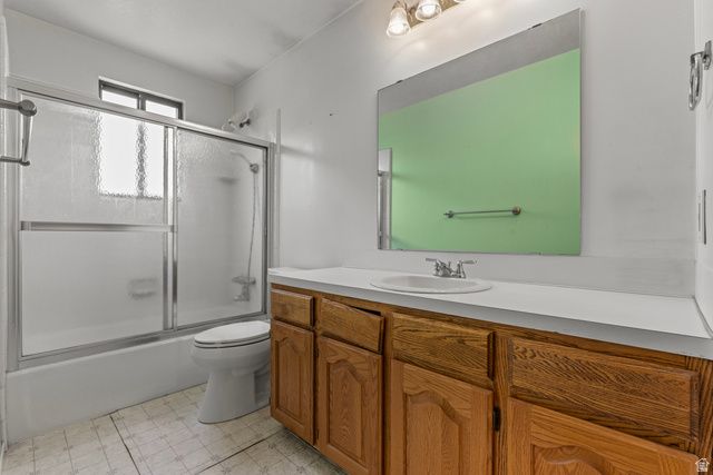 2898 W 4425 S, Roy, UT 84067