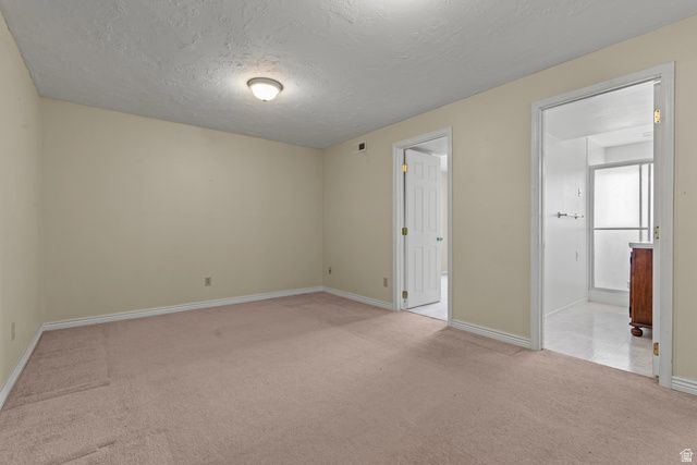 2898 W 4425 S, Roy, UT 84067