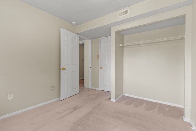 2898 W 4425 S, Roy, UT 84067