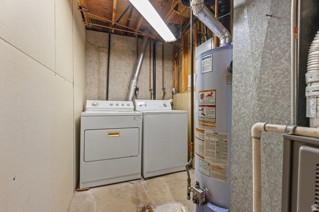 2898 W 4425 S, Roy, UT 84067