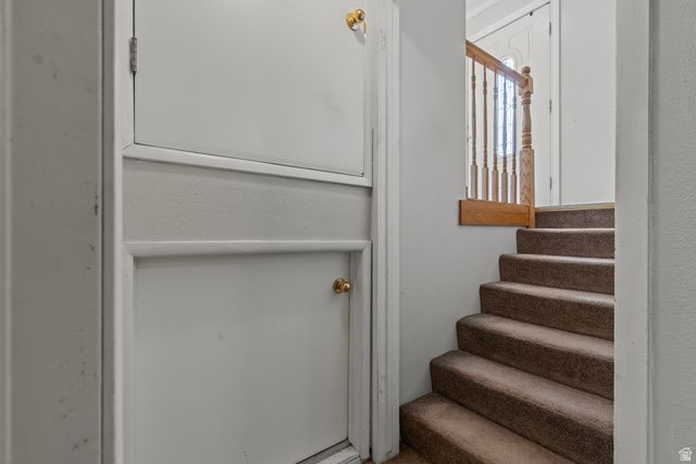 2898 W 4425 S, Roy, UT 84067