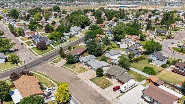 2898 W 4425 S, Roy, UT 84067