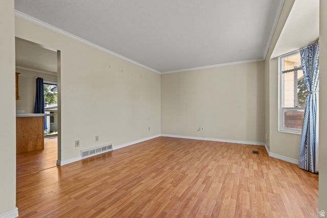 2898 W 4425 S, Roy, UT 84067