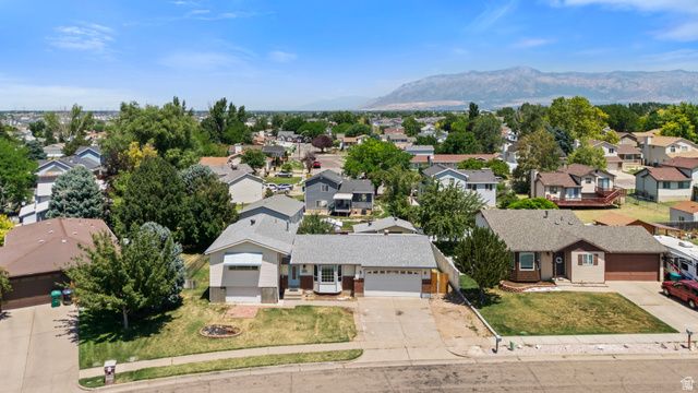 2898 W 4425 S, Roy, UT 84067