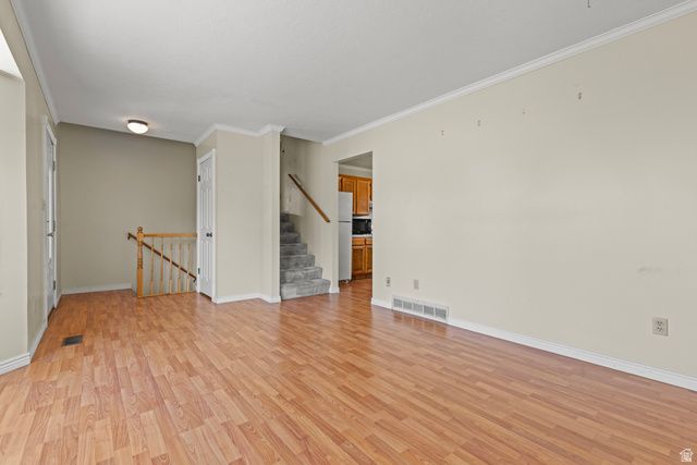 2898 W 4425 S, Roy, UT 84067