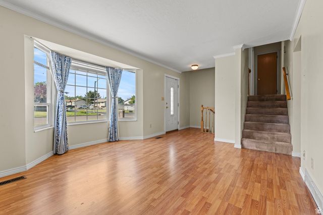 2898 W 4425 S, Roy, UT 84067