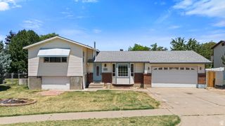 2898 W 4425 S, Roy, UT 84067