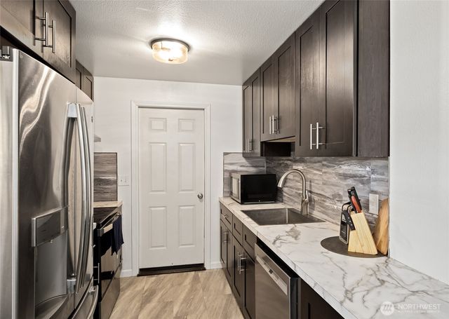 5311 143rd Place NE, Marysville, WA 98271