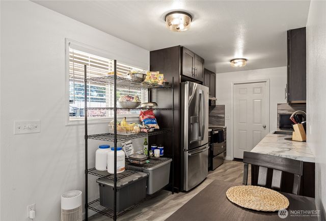 5311 143rd Place NE, Marysville, WA 98271