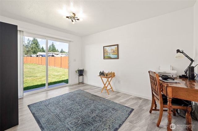 5311 143rd Place NE, Marysville, WA 98271