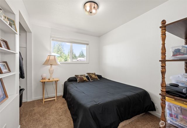 5311 143rd Place NE, Marysville, WA 98271