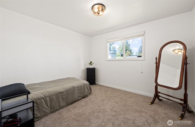 5311 143rd Place NE, Marysville, WA 98271