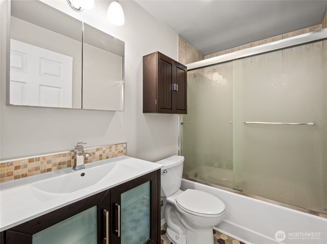 5311 143rd Place NE, Marysville, WA 98271