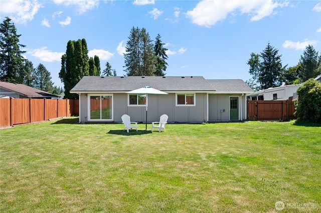 5311 143rd Place NE, Marysville, WA 98271