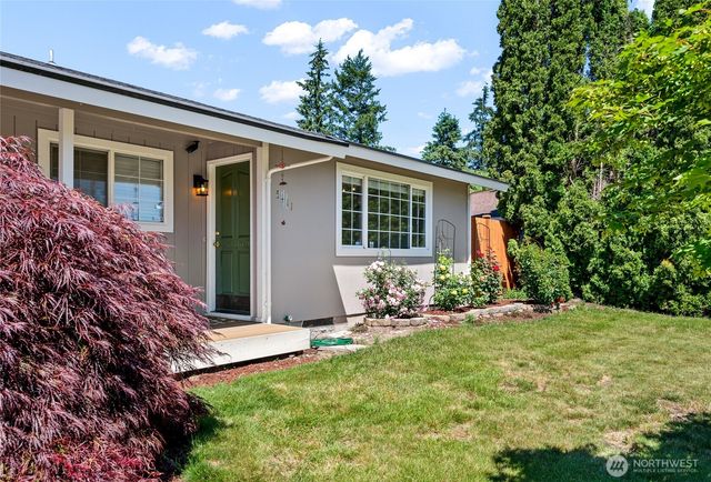 5311 143rd Place NE, Marysville, WA 98271
