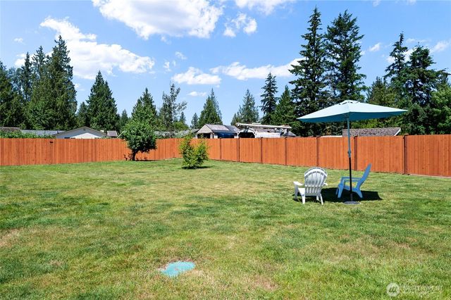5311 143rd Place NE, Marysville, WA 98271