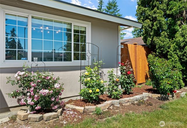5311 143rd Place NE, Marysville, WA 98271