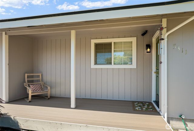 5311 143rd Place NE, Marysville, WA 98271