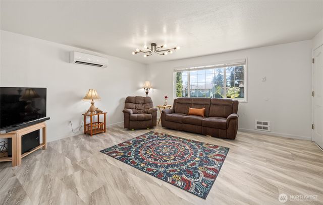5311 143rd Place NE, Marysville, WA 98271
