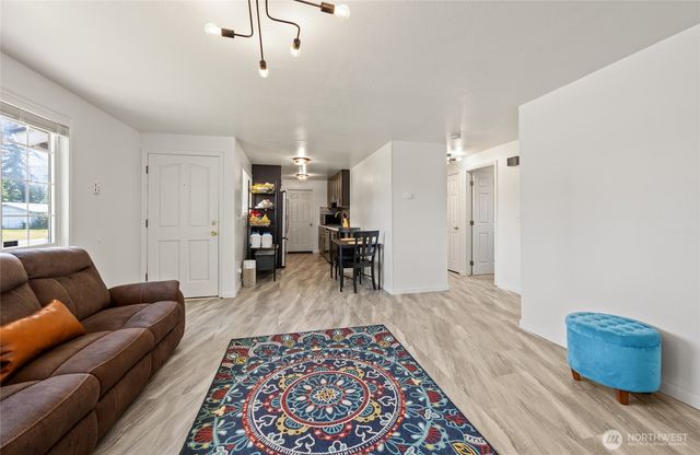 5311 143rd Place NE, Marysville, WA 98271