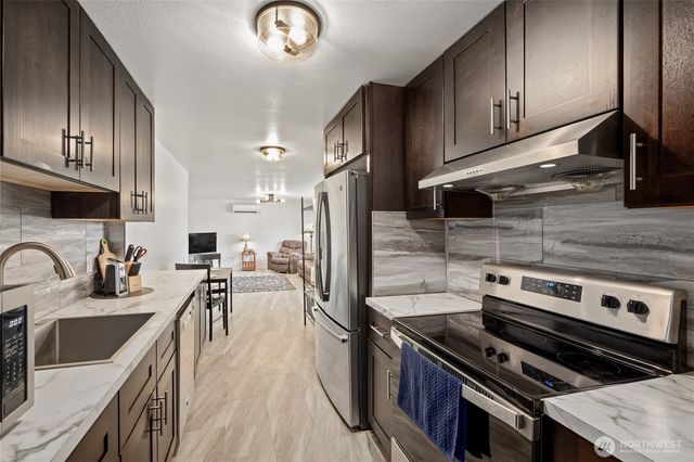 5311 143rd Place NE, Marysville, WA 98271