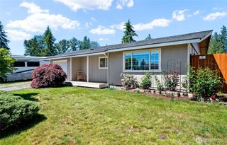 5311 143rd Place NE, Marysville, WA 98271