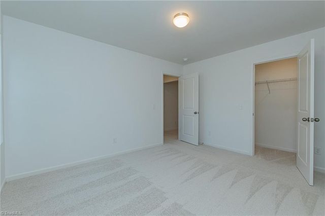 4606 Wait Road, Winston-salem, NC 27106