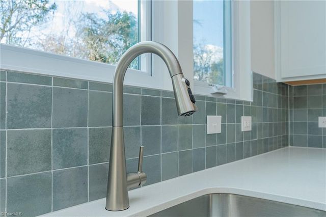 4606 Wait Road, Winston-salem, NC 27106