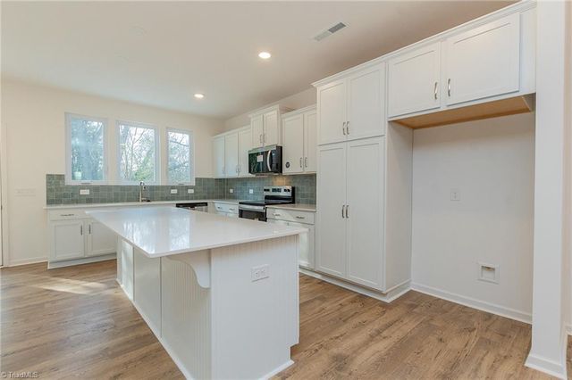 4606 Wait Road, Winston-salem, NC 27106