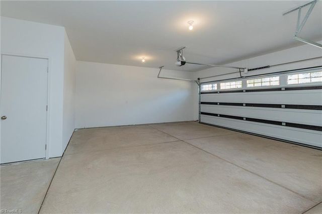 4606 Wait Road, Winston-salem, NC 27106