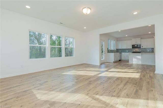 4606 Wait Road, Winston-salem, NC 27106