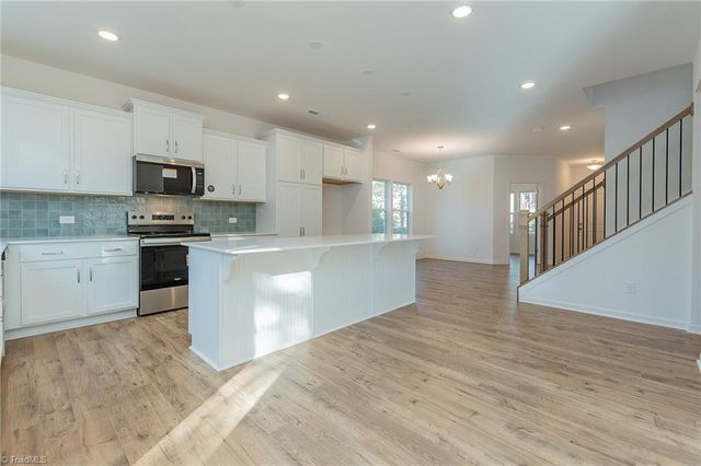 4606 Wait Road, Winston-salem, NC 27106