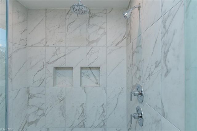 4606 Wait Road, Winston-salem, NC 27106