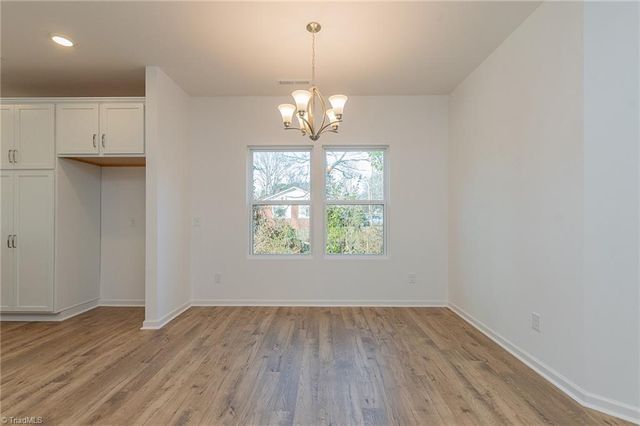 4606 Wait Road, Winston-salem, NC 27106