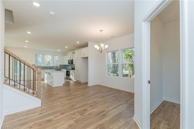 4606 Wait Road, Winston-salem, NC 27106