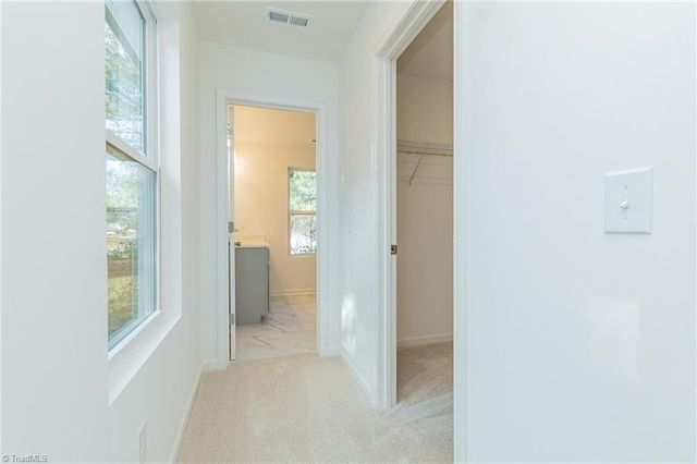 4606 Wait Road, Winston-salem, NC 27106