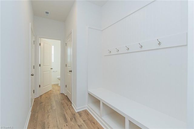 4606 Wait Road, Winston-salem, NC 27106