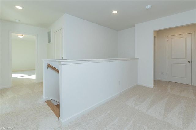 4606 Wait Road, Winston-salem, NC 27106