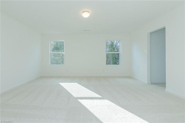 4606 Wait Road, Winston-salem, NC 27106