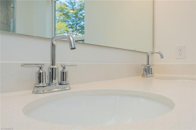 4606 Wait Road, Winston-salem, NC 27106