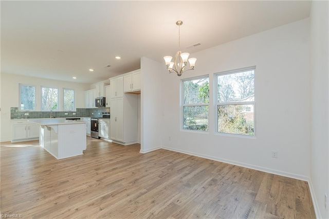 4606 Wait Road, Winston-salem, NC 27106