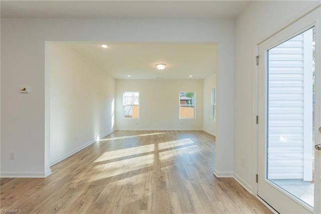 4606 Wait Road, Winston-salem, NC 27106