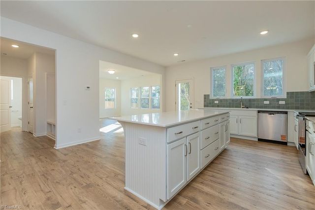 4606 Wait Road, Winston-salem, NC 27106