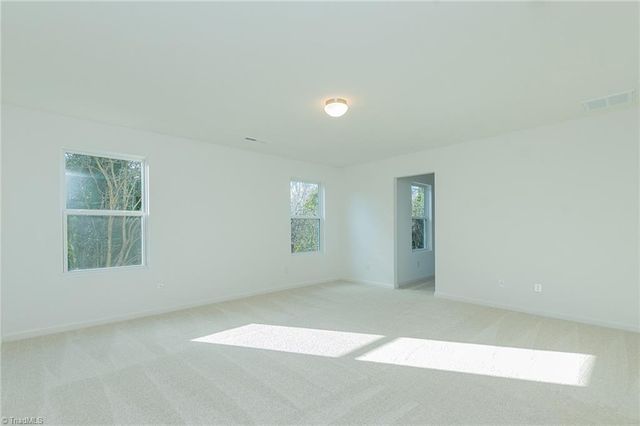 4606 Wait Road, Winston-salem, NC 27106