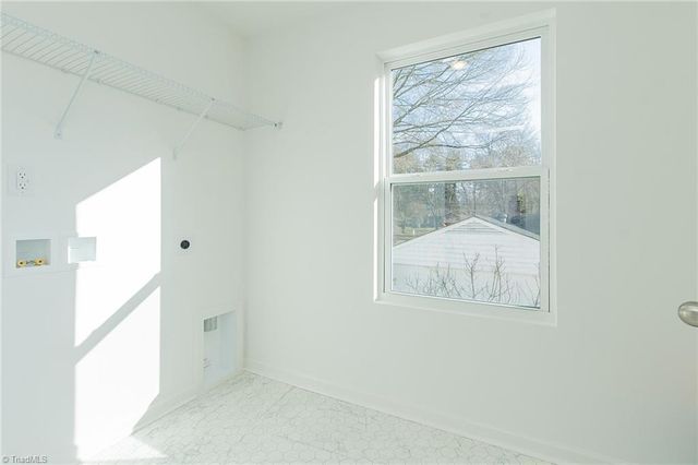 4606 Wait Road, Winston-salem, NC 27106