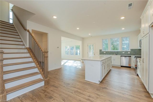 4606 Wait Road, Winston-salem, NC 27106