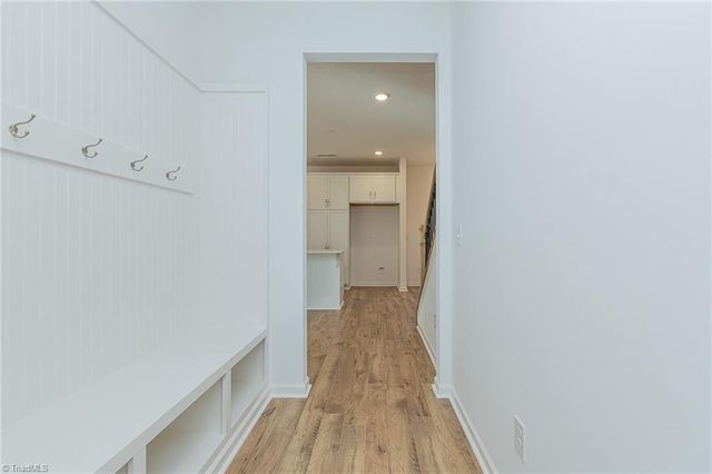 4606 Wait Road, Winston-salem, NC 27106